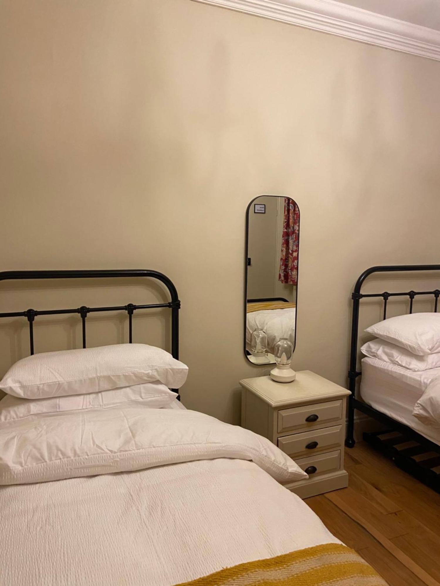 Mill Cottage, New Refurbished, 2 Bed, คลีทอร์ปส์ ภายนอก รูปภาพ